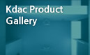Kdac Product Gallery