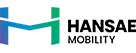 한세모빌리티