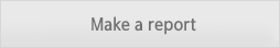 Make a report